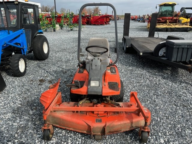 Kubota GF1800