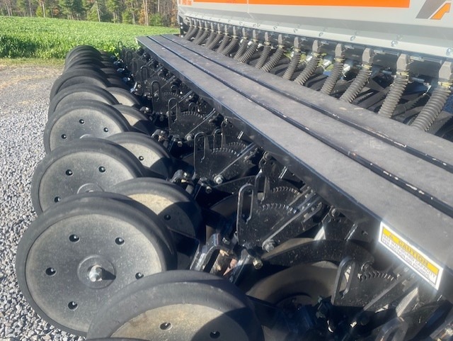 Crustbuster 4613HL