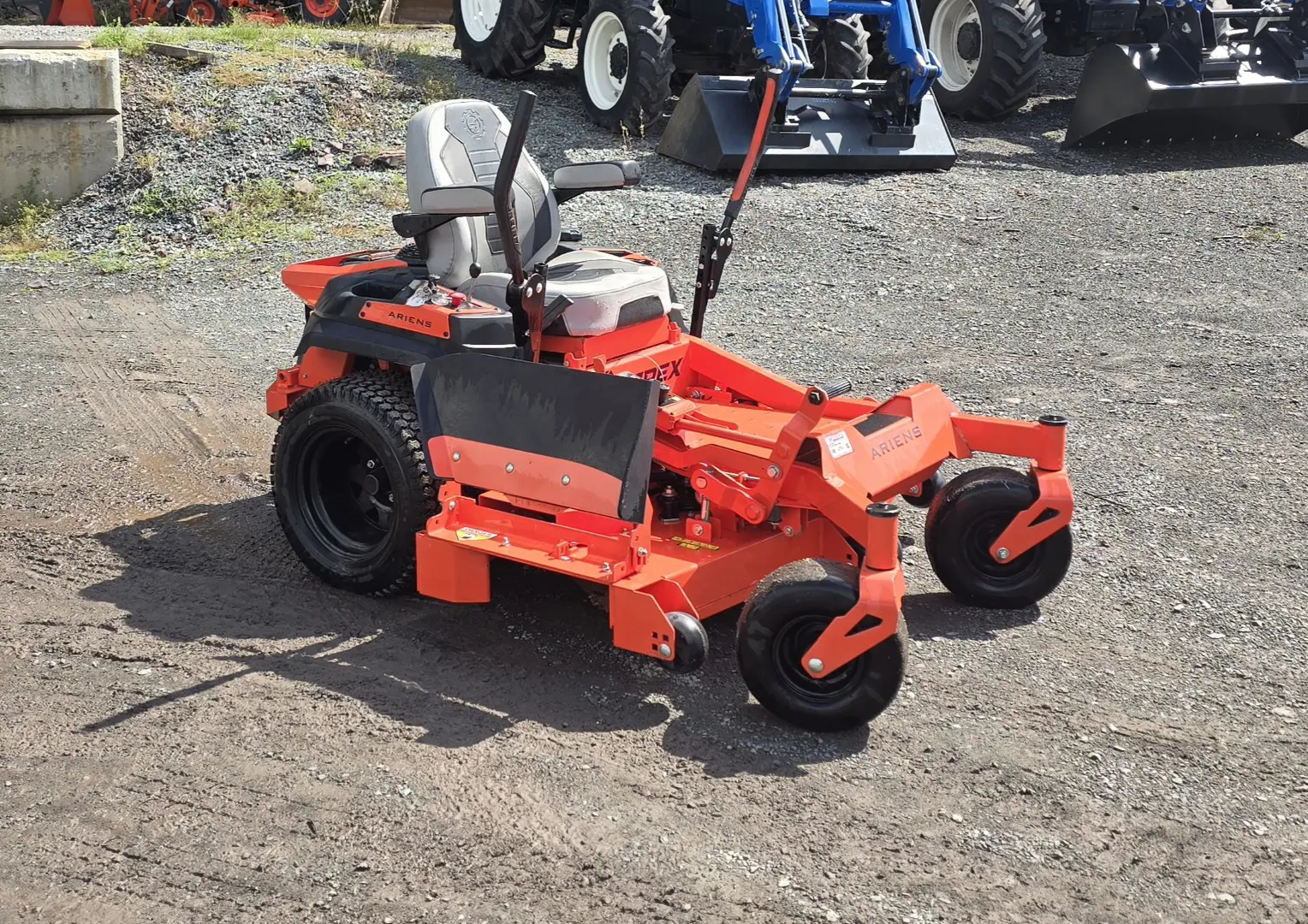 Ariens 991159