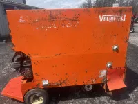 Valmetal 542
