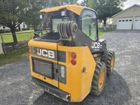 JCB 205