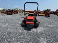 Kubota ZD331LP-72