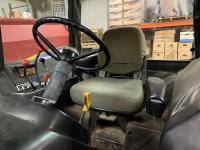 John Deere 4440