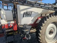 Fast FS9610N09
