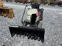 Briggs & Stratton 14AZ816K190