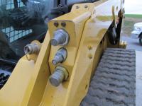 Caterpillar 259D