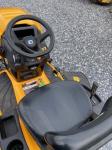 Cub Cadet LX46