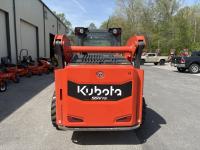 Kubota SSV75PHC