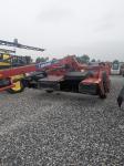 New Holland DB313R