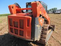 Kubota SVL97-2HFC