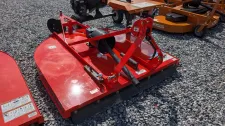 Land Pride RCR1260
