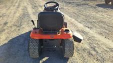 Ariens 960460071-00