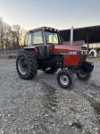 Case-IH 2294