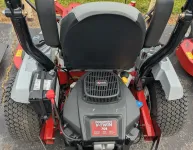 Exmark RAE708GEM60300