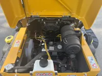 Hustler 943233