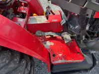 Massey Ferguson 1734