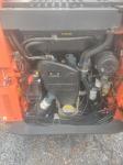 Kubota SSV75PHC