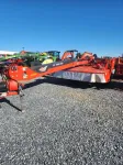 Kuhn FC3160 TLR