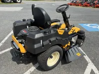 Cub Cadet ZFSX48