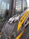 New Holland C232