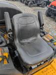 Cub Cadet 17AI5BHB010