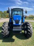 Part Number: New Holland T5.110 STG5 DC