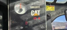 Caterpillar 272D