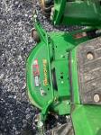 John Deere 1025R