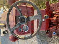 Ih 340