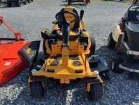 Cub Cadet 17ASGGY5A10