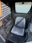 New Holland L150