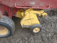 Part Number: New Holland BR7060