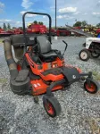Kubota ZD1211L-72