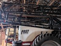 Fast FS9610N09