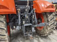 Kubota M7-171