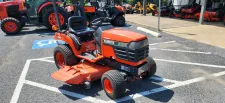 Kubota BX1800