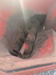 Case-IH 600