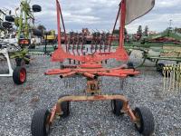 Kuhn GA4231T
