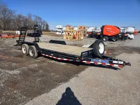 Load Trail CH14