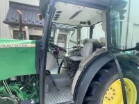 John Deere 5090GN