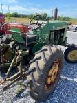 John Deere 1010