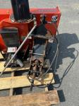 Kubota BX2750D