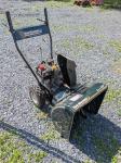 Yard Machine 24AF570L722