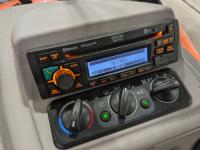 Kubota M7-171