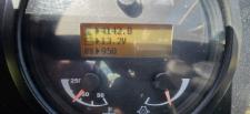 Cat TL943