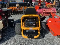 Cub Cadet 17ASGGY5A10