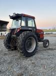 Case-IH 2294