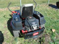 Toro 74731
