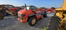 Manitou MLT523