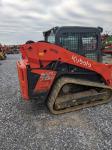 Kubota SVL75-2HFWC